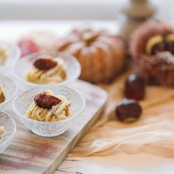 オーシャンプレイスの写真28枚目