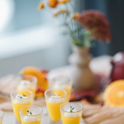 オーシャンプレイスの写真27枚目