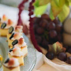 オーシャンプレイスの写真31枚目