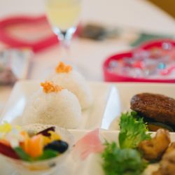 オーシャンプレイスの写真35枚目