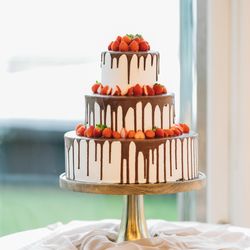 オーシャンプレイスの写真26枚目