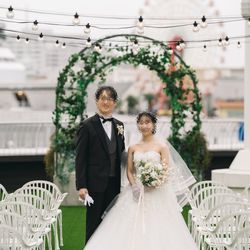 オーシャンプレイスの写真6枚目