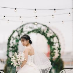 オーシャンプレイスの写真6枚目