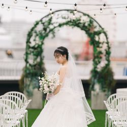 オーシャンプレイスの写真21枚目