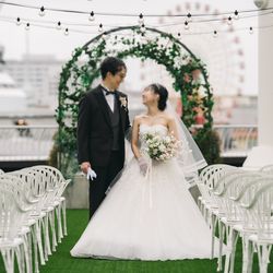 オーシャンプレイスの写真35枚目