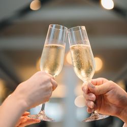 オーシャンプレイスの写真14枚目