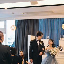 オーシャンプレイスの写真4枚目