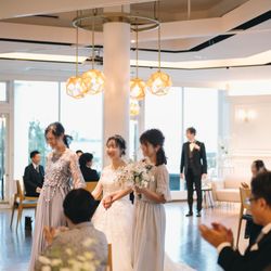 オーシャンプレイスの写真8枚目