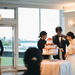 オーシャンプレイスの写真7枚目