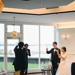 オーシャンプレイスの写真8枚目