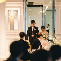 オーシャンプレイスの写真34枚目