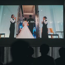 オーシャンプレイスの写真26枚目