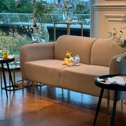 オーシャンプレイスの写真6枚目