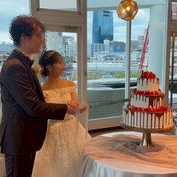 オーシャンプレイスの写真14枚目