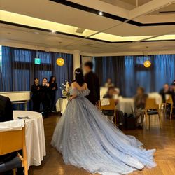 オーシャンプレイスの写真9枚目