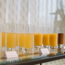 オーシャンプレイスの写真32枚目