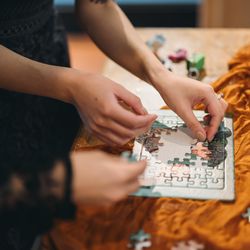 オーシャンプレイスの写真12枚目