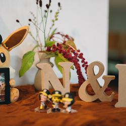 オーシャンプレイスの写真15枚目