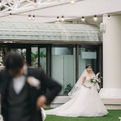 オーシャンプレイスの写真15枚目