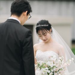 オーシャンプレイスの写真31枚目