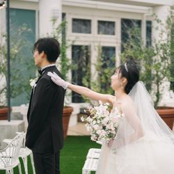 オーシャンプレイスの写真11枚目