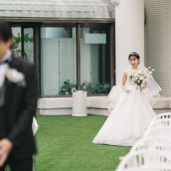 オーシャンプレイスの写真5枚目