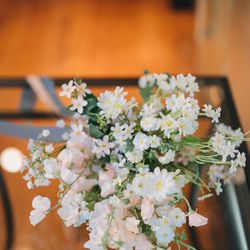 オーシャンプレイスの写真19枚目