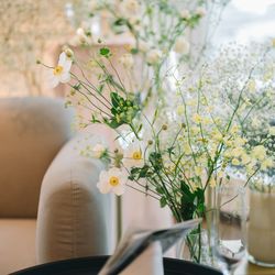 オーシャンプレイスの写真8枚目