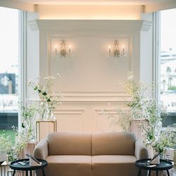 オーシャンプレイスの写真16枚目