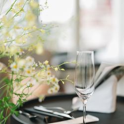 オーシャンプレイスの写真10枚目