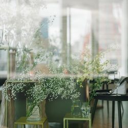 オーシャンプレイスの写真13枚目