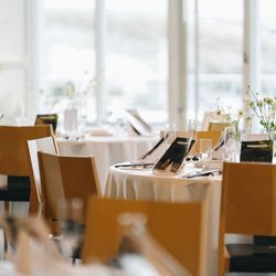 オーシャンプレイスの写真12枚目