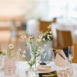 オーシャンプレイスの写真11枚目