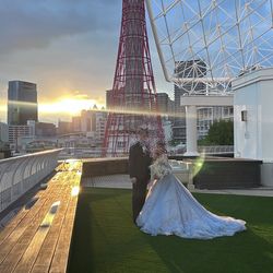 オーシャンプレイスの写真10枚目