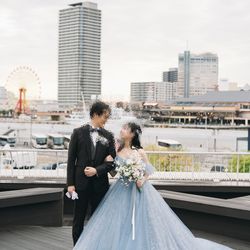 オーシャンプレイスの写真29枚目