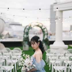 オーシャンプレイスの写真25枚目