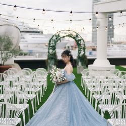 オーシャンプレイスの写真26枚目