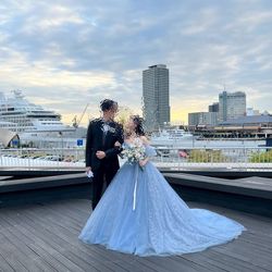 オーシャンプレイスの写真26枚目