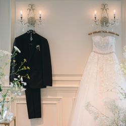 オーシャンプレイスの写真9枚目