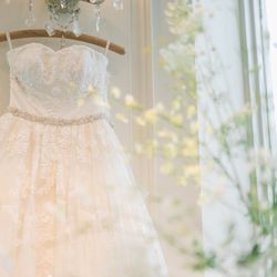 オーシャンプレイスの写真12枚目