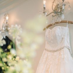 オーシャンプレイスの写真3枚目