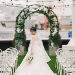 オーシャンプレイスの写真25枚目