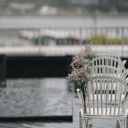 オーシャンプレイスの写真20枚目