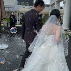 オーシャンプレイスの写真15枚目