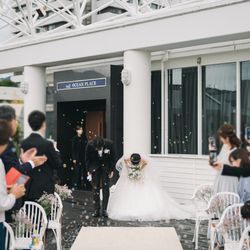 オーシャンプレイスの写真15枚目