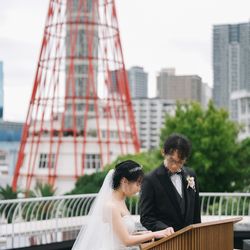 オーシャンプレイスの写真16枚目