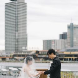 オーシャンプレイスの写真33枚目