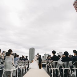 オーシャンプレイスの写真16枚目