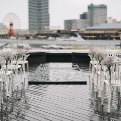 オーシャンプレイスの写真5枚目