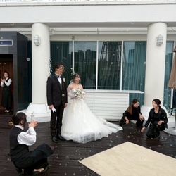 オーシャンプレイスの写真6枚目